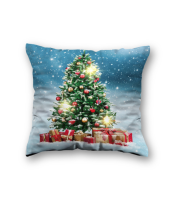 CUSCINO FLASH 45X45 Tellini S.r.l. Ingrosso Abbigliamento